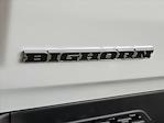 New 2026 Ram 1500 Big Horn Crew Cab 4x4 Pickup for sale #T5026 - photo 15