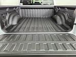 New 2026 Ram 1500 Big Horn Crew Cab 4x4 Pickup for sale #T5026 - photo 17
