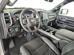 New 2026 Ram 1500 Big Horn Crew Cab 4x4 Pickup for sale #T5026 - photo 18