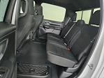 New 2026 Ram 1500 Big Horn Crew Cab 4x4 Pickup for sale #T5026 - photo 19