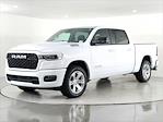 New 2026 Ram 1500 Big Horn Crew Cab 4x4 Pickup for sale #T5026 - photo 2