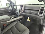 New 2026 Ram 1500 Big Horn Crew Cab 4x4 Pickup for sale #T5026 - photo 20