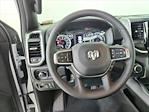 New 2026 Ram 1500 Big Horn Crew Cab 4x4 Pickup for sale #T5026 - photo 21