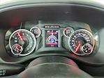 New 2026 Ram 1500 Big Horn Crew Cab 4x4 Pickup for sale #T5026 - photo 22