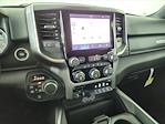 New 2026 Ram 1500 Big Horn Crew Cab 4x4 Pickup for sale #T5026 - photo 24