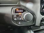 New 2026 Ram 1500 Big Horn Crew Cab 4x4 Pickup for sale #T5026 - photo 25