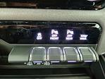 New 2026 Ram 1500 Big Horn Crew Cab 4x4 Pickup for sale #T5026 - photo 26