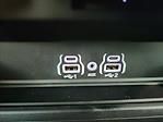 New 2026 Ram 1500 Big Horn Crew Cab 4x4 Pickup for sale #T5026 - photo 27