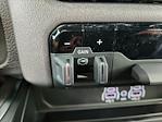 New 2026 Ram 1500 Big Horn Crew Cab 4x4 Pickup for sale #T5026 - photo 28
