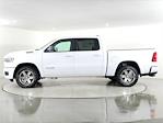 New 2026 Ram 1500 Big Horn Crew Cab 4x4 Pickup for sale #T5026 - photo 3