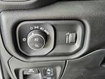 New 2026 Ram 1500 Big Horn Crew Cab 4x4 Pickup for sale #T5026 - photo 30