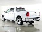 New 2026 Ram 1500 Big Horn Crew Cab 4x4 Pickup for sale #T5026 - photo 4