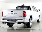 New 2026 Ram 1500 Big Horn Crew Cab 4x4 Pickup for sale #T5026 - photo 5
