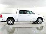 New 2026 Ram 1500 Big Horn Crew Cab 4x4 Pickup for sale #T5026 - photo 6
