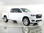 New 2026 Ram 1500 Big Horn Crew Cab 4x4 Pickup for sale #T5026 - photo 7