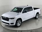 New 2026 Ram 1500 Big Horn Crew Cab 4x4 Pickup for sale #T5026 - photo 8