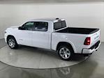 New 2026 Ram 1500 Big Horn Crew Cab 4x4 Pickup for sale #T5026 - photo 9