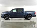 New 2026 Ram 1500 Laramie Crew Cab 4x4 Pickup for sale #T5033 - photo 3