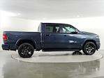 New 2026 Ram 1500 Laramie Crew Cab 4x4 Pickup for sale #T5033 - photo 6