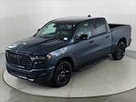 New 2026 Ram 1500 Laramie Crew Cab 4x4 Pickup for sale #T5033 - photo 8