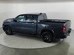New 2026 Ram 1500 Laramie Crew Cab 4x4 Pickup for sale #T5033 - photo 9