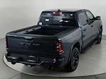 New 2026 Ram 1500 Laramie Crew Cab 4x4 Pickup for sale #T5033 - photo 10