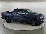 New 2026 Ram 1500 Laramie Crew Cab 4x4 Pickup for sale #T5033 - photo 11