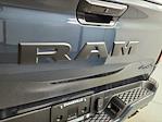 New 2026 Ram 1500 Laramie Crew Cab 4x4 Pickup for sale #T5033 - photo 12