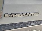 New 2026 Ram 1500 Laramie Crew Cab 4x4 Pickup for sale #T5033 - photo 13