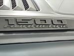 New 2026 Ram 1500 Laramie Crew Cab 4x4 Pickup for sale #T5033 - photo 15