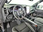 New 2026 Ram 1500 Laramie Crew Cab 4x4 Pickup for sale #T5033 - photo 16