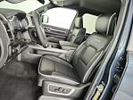 New 2026 Ram 1500 Laramie Crew Cab 4x4 Pickup for sale #T5033 - photo 17