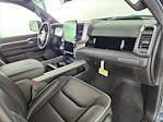 New 2026 Ram 1500 Laramie Crew Cab 4x4 Pickup for sale #T5033 - photo 18