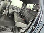 New 2026 Ram 1500 Laramie Crew Cab 4x4 Pickup for sale #T5033 - photo 19
