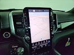 New 2026 Ram 1500 Laramie Crew Cab 4x4 Pickup for sale #T5033 - photo 21