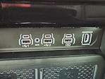 New 2026 Ram 1500 Laramie Crew Cab 4x4 Pickup for sale #T5033 - photo 27