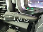New 2026 Ram 1500 Laramie Crew Cab 4x4 Pickup for sale #T5033 - photo 28