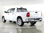 New 2026 Ram 1500 Big Horn Crew Cab for sale #T5034 - photo 4