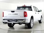 New 2026 Ram 1500 Big Horn Crew Cab for sale #T5034 - photo 5