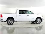 New 2026 Ram 1500 Big Horn Crew Cab for sale #T5034 - photo 6
