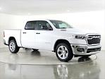 New 2026 Ram 1500 Big Horn Crew Cab for sale #T5034 - photo 7