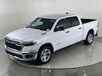 New 2026 Ram 1500 Big Horn Crew Cab for sale #T5034 - photo 8