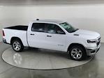 New 2026 Ram 1500 Big Horn Crew Cab for sale #T5034 - photo 11