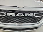 New 2026 Ram 1500 Big Horn Crew Cab for sale #T5034 - photo 12