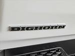 New 2026 Ram 1500 Big Horn Crew Cab for sale #T5034 - photo 13
