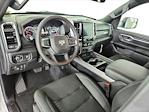 New 2026 Ram 1500 Big Horn Crew Cab for sale #T5034 - photo 16