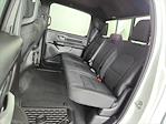 New 2026 Ram 1500 Big Horn Crew Cab for sale #T5034 - photo 17