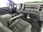 New 2026 Ram 1500 Big Horn Crew Cab for sale #T5034 - photo 18
