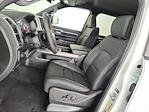 New 2026 Ram 1500 Big Horn Crew Cab for sale #T5034 - photo 19