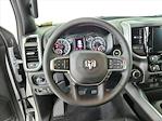 New 2026 Ram 1500 Big Horn Crew Cab for sale #T5034 - photo 20